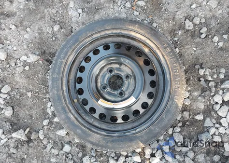 2016 Nissan Versa 1.6 S/1.6 S+/1.6 Sl/1.6 Sv from USA, damaged, VIN 3N1CN7AP6GL817282